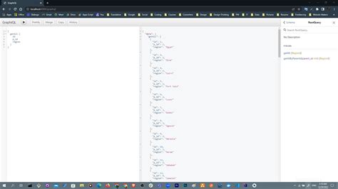 Image result for TreeView API Code