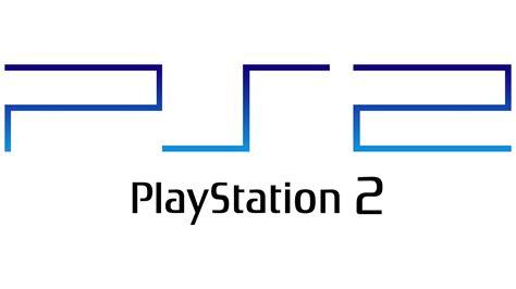 Rarest Playstation Games