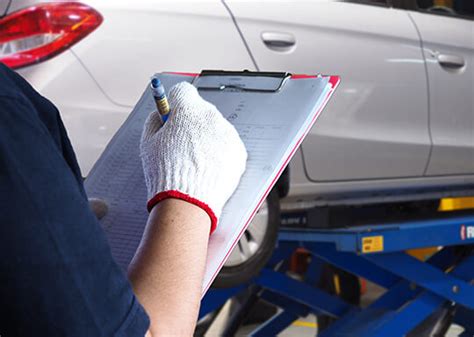 Auto Repair Software 的图像结果