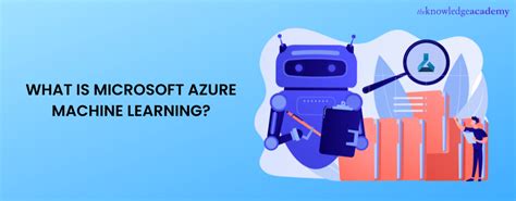 Image result for Microsoft Machine Learning Tutorial