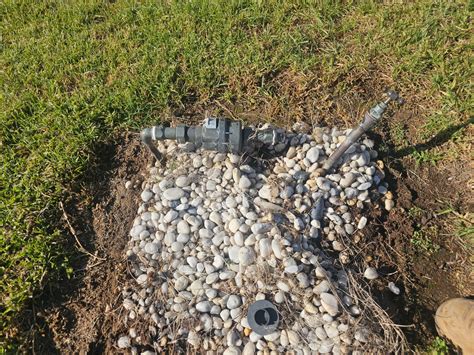 How to Fix a Water Pipe Burst | Step-by-Step Repair Guide