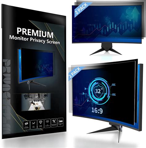 Security Screen Computer 的图像结果