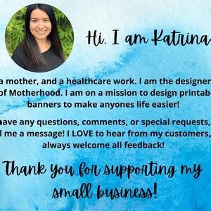 Image result for Happy Lab Week