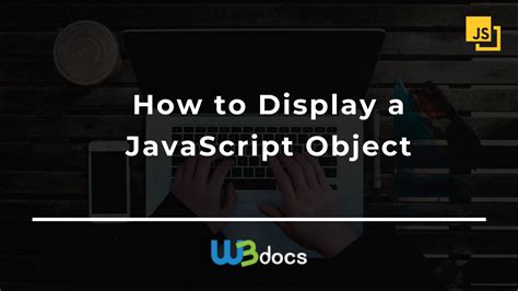 How to Change Display Using JavaScript 的图像结果