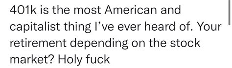 What is the pathway to become a portfolio manager? I know CFA is needed ...