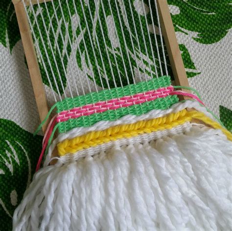 Image result for 3D Weave Tutorial