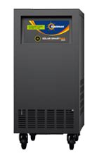 Best Off-Grid & Grid-Tie Solar Inverters in India | Save with Solar