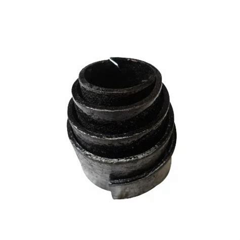 Image result for Volute Spring Manufacturing