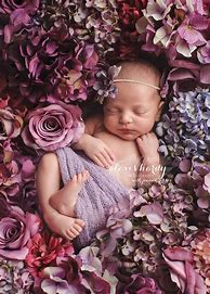 Image result for Newborn Son Quotes
