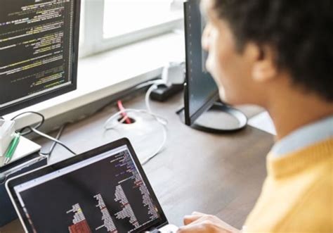 Difference Between Syntax and Coding 的图像结果