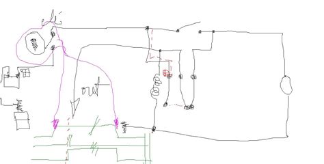 Image result for Module Relais a Impulsion