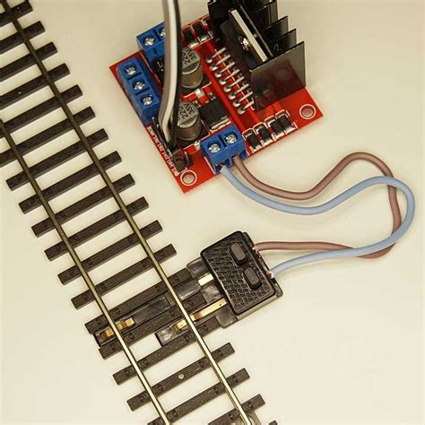 Image result for Arduino DC Controller