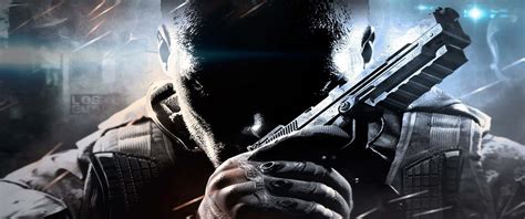 Download 3440x1440p Call Of Duty Black Ops Cold War Background | Wallpapers.com