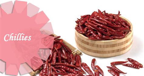 welcome [brightagro.in]