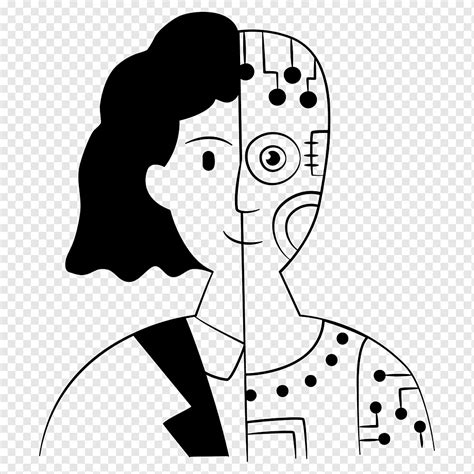 Ai Png 的图像结果