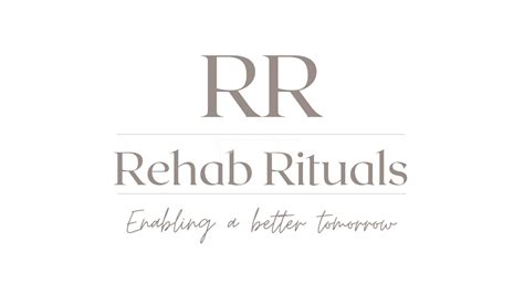Rehab Rituals, Ekkaduthangal, Chennai: Practo