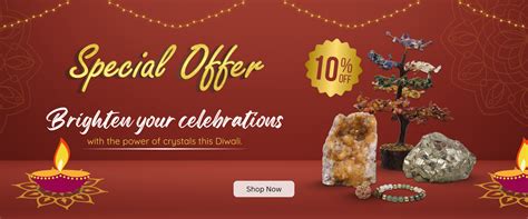 Certified Gemstones | Natural Minerals | Jewellery | Healing Stones ...