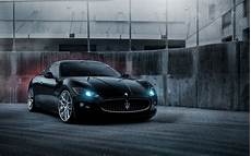 Maserati Desktop Wallpapers Page 2 by Maserati Wallpapers Wallpaper Cave Maserati Desktop Wallpapers Page 2