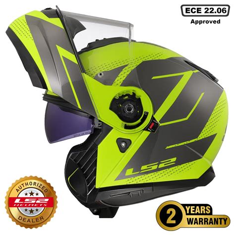 Cascos De Moto Modulares Gari Motorcycle G100 Pinlock Trend Flip Up