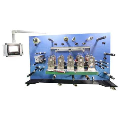 Image result for Electrode Machine Tim's