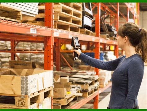 Code 39 Scanner 的图像结果