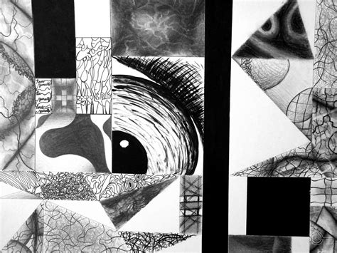 Basic but Creative Design 的图像结果