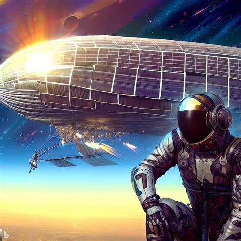 Proton Science 的图像结果