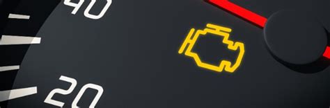 Image result for Ford Engine Malfunction Message