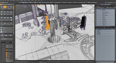 Image result for Modo Software