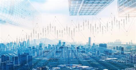 Free Stock Photos Finance 的图像结果