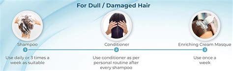 Schwarzkopf Professional Spa Essence Hydrating Masque for Men Women ...