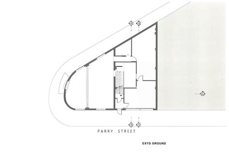 Retail to rent in 154 Parry Street, Newcastle West, NSW 2302 - 115882 ...