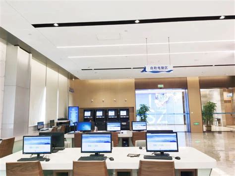 长沙市：好消息！市人社局政务服务大厅开通24小时网上预约服务了 - 基层动态 - 新湖南