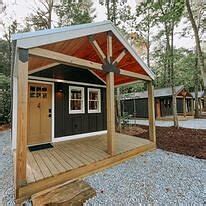 HARTWELL CABINS AND RVS - Campground Reviews & Photos - Tripadvisor