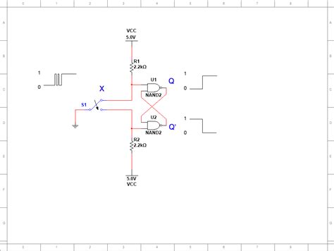 Image result for Button Debouncing
