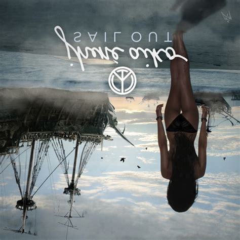 Stream Jhené Aiko Stay Ready Jersey Club Remix by proddark | Listen ...