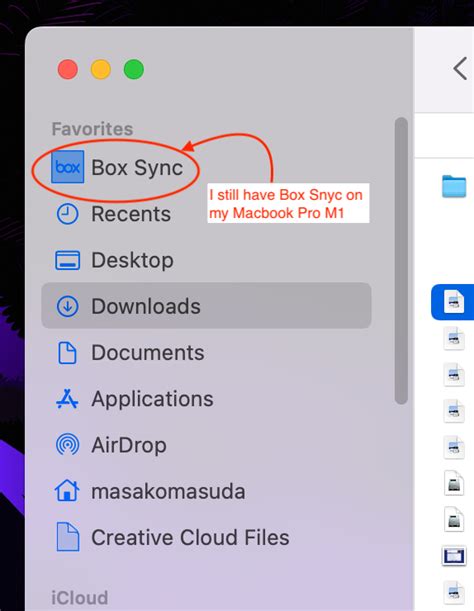 Image result for How to Use Box Drive