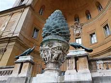 cortile della pigna thirteen things you never knew about pine cones huffpost cortile della pigna thirteen things you never knew about pine cones huffpost