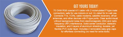 network Kathiriya Terabyte Tubros Star 90Mtr CCTV 3+1 Complete Copper ...