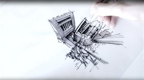 victoria gap - STIRworld