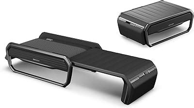 CERAGEM V6, Therapeutic Thermal Massager @Home, India | Ubuy