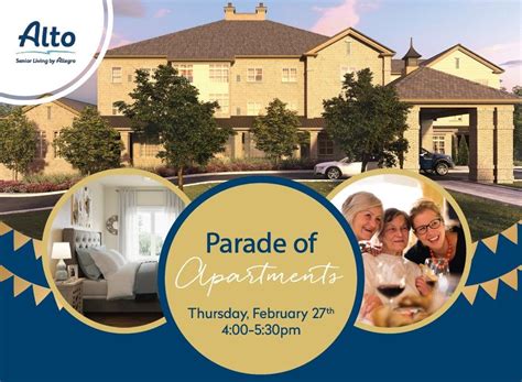 Parade of Apartments, 10595 Medlock Bridge Rd, Johns Creek, GA, United ...