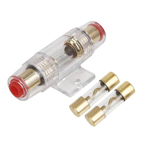 Car Stereo Fuse Melting at Keith Herrera blog