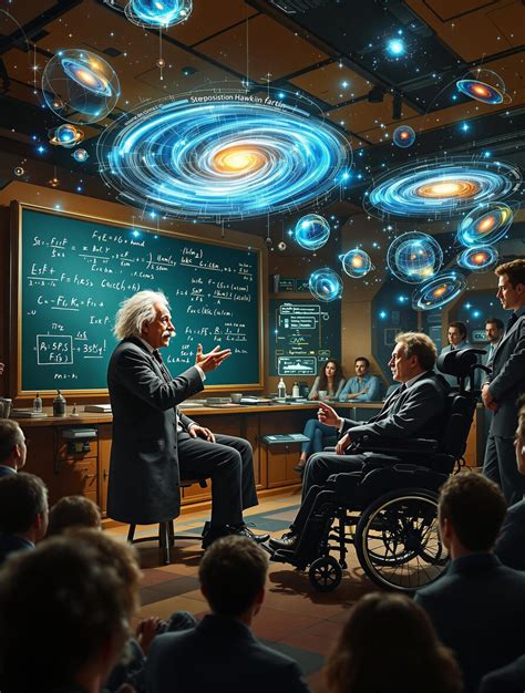 Image result for Understanding Space-Time