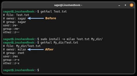 Image result for Install Directory PC