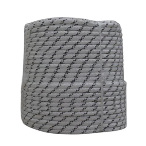 Falcon Solutions - Safety Shoes, Body Safety, Safety Helmet, Safety ...