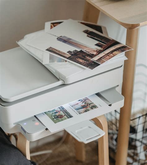 Image result for Giclee Printer