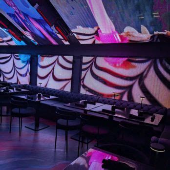 Image result for Vortex Restaurant DC