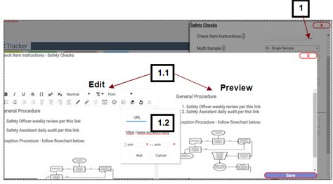 Image result for Checksoft Tutorial