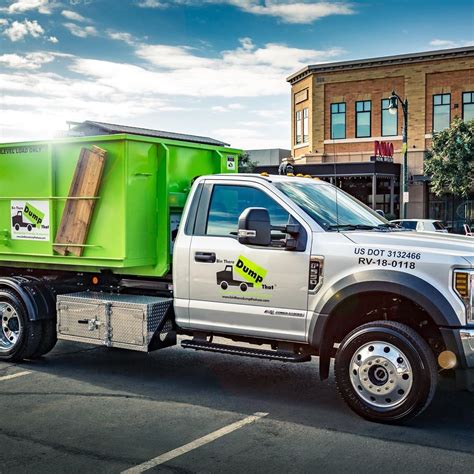 Madison WI Recycling Resources - BTDT South Central Wisconsin